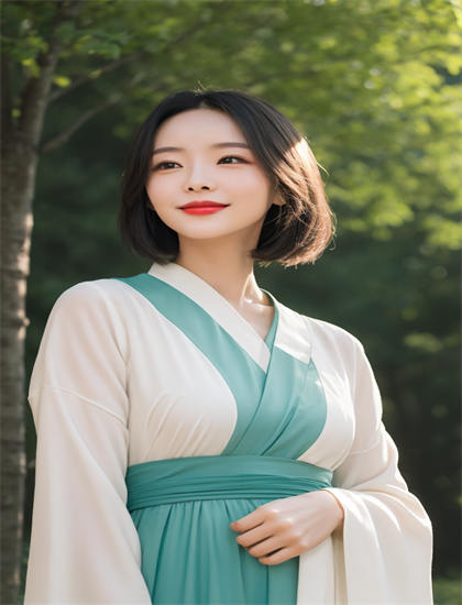 《中年闪婚老公竟是首富大佬》不同结局版本比较：导演剪辑版差异分析，加长版本