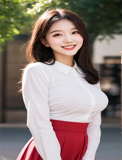 《毒刺入喉2022》观影前必读：如何理解文化背景与历史语境 获得更深感悟