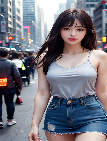 《今晚开赞吧》市场表现对比：票房成绩与口碑关系