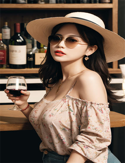 走进《姊姊》的技术突破与创新之处——经典与创新的交融