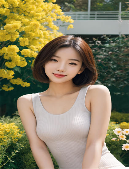 幕后探秘《江山如尘爱如音》：动作捕捉的技术应用与表演 揭示艺术创作的艰辛与快乐