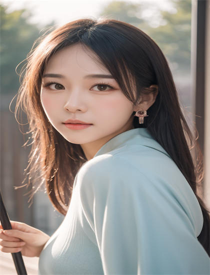 探秘《接吻吧，不为媒体》的情感表达与人性探索