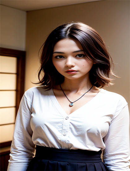 《雪域少年》有什么特别之处？独特看点与特色解析