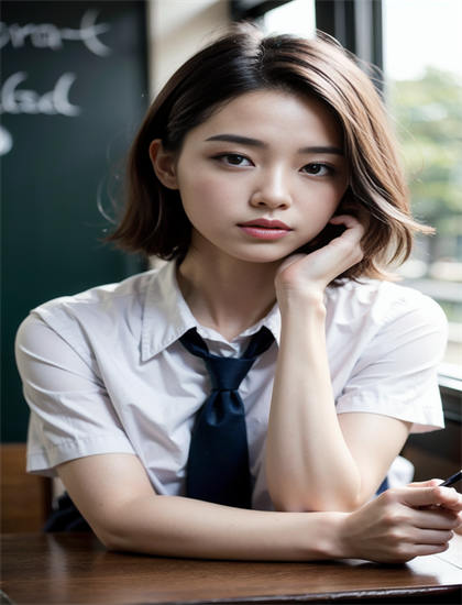 黑色电影技术揭秘：《闪婚后被秘书老公宠成宝》的创作历程与幕后故事 ——黑色电影的专业鉴赏