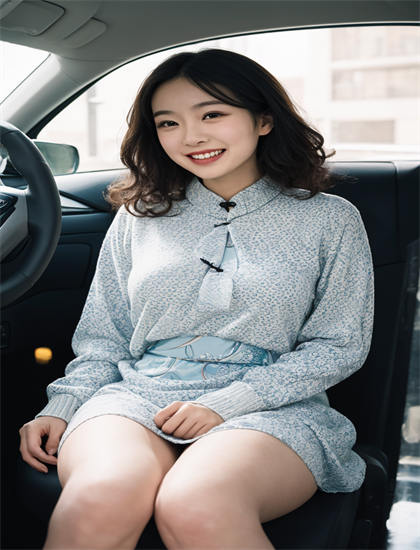 演员访谈：革命性的2026必看《离婚后我被前夫舅舅宠上天》观影指南