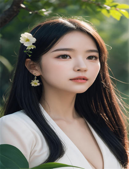 跪下吸绝对顺从的女友拍摄技巧分析永恒的：镜头语言与画面构图探讨