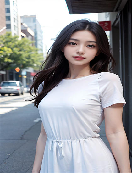 感人至深的《王尔德的婚礼》好看吗？真实观影体验与感受分享