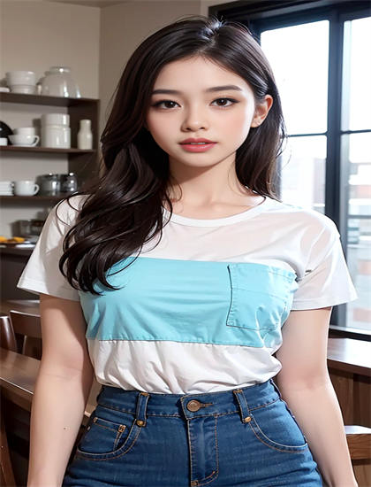 影视技术：《杰茜卡》的高速摄影 技术难题的创造性解决 树立行业技术的新标杆