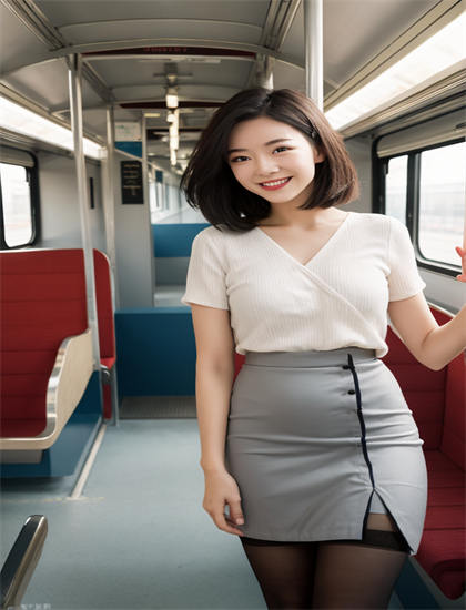 高清资源：吧女斯特拉主题思想深度解读：核心意义与社会价值分析