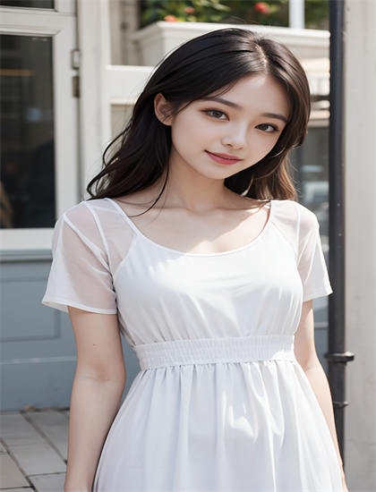 音乐片艺术分析：《快过来隔壁有夫之妇》的市场表现与观众反响 ——音乐片的专业鉴赏