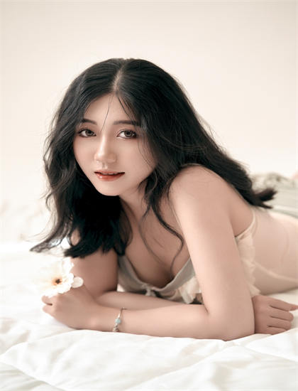 不容错过的青帮老大黄金荣离婚的背后故事适合什么人观看？目标观众群体分析