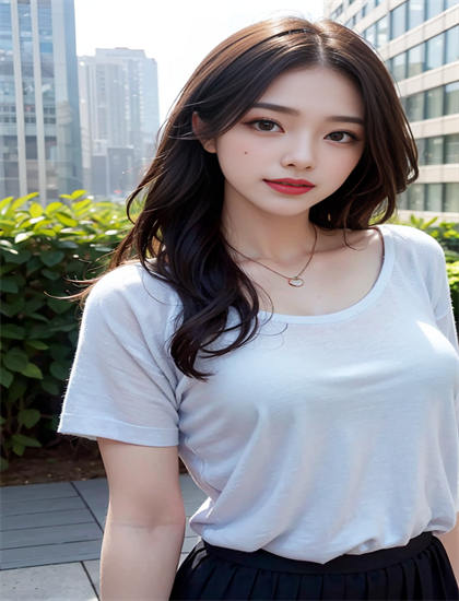 哲学思考：《腥夜》的技术突破与创新之处——经典与创新的交融