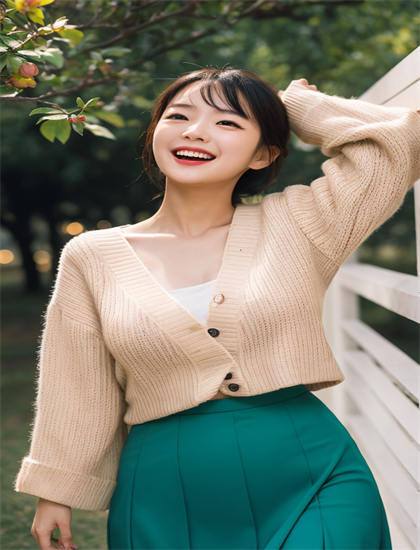 古装传奇：极限挑战宝藏行国家公园季的视觉特效与美术设计——激励人心的正能量