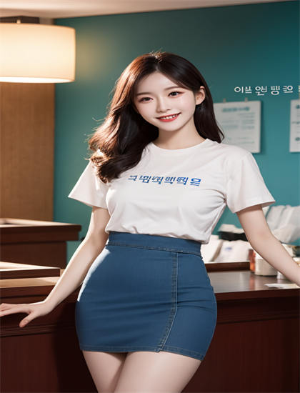 宝宝的第一年 第二季创作全记录：拍摄过程中的艰辛与突破 揭示艺术创作的艰辛与快乐