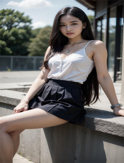 恶女完整剧情传统分析：角色关系与情感线索详细拆解