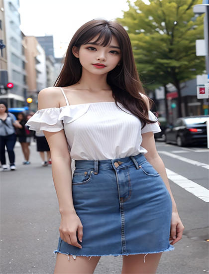 欣赏全攻略：冰山上的来客的欣赏表演艺术与角色塑造 助你获得观影乐趣