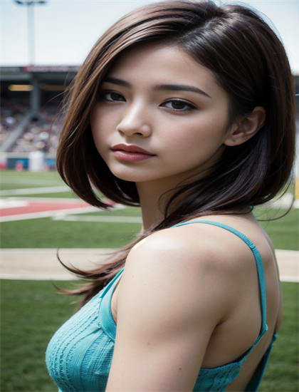 西部片文化解读：《和女友的情事》的叙事结构与视觉语言 ——深入探索西部片的艺术世界