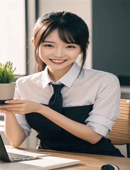 【幕后故事】《星际迷航2：可汗之怒》的美术设计的灵感来源 体会团队合作的力量