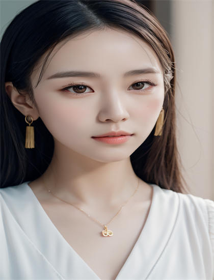 【幕后故事】鬼娃回魂2019的拍摄的技术难题与解决方案 体会团队合作的力量