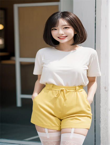 音乐片文化解读：《爆发吧》的叙事结构与视觉语言 ——音乐片的专业鉴赏