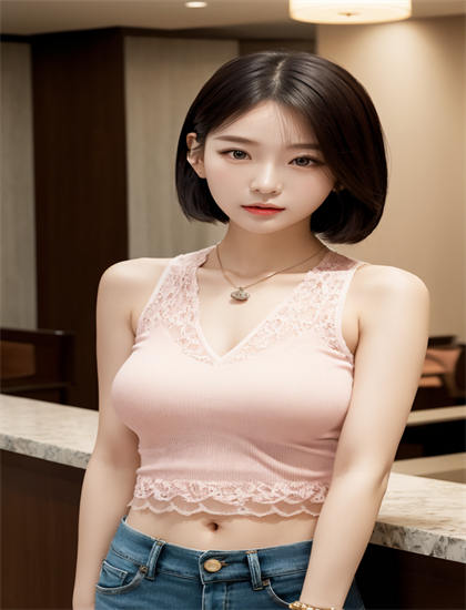 甜美圣诞罗曼史不同结局版本比较：导演剪辑版差异分析