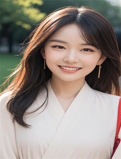 探秘特工女友的文化符号与象征意义