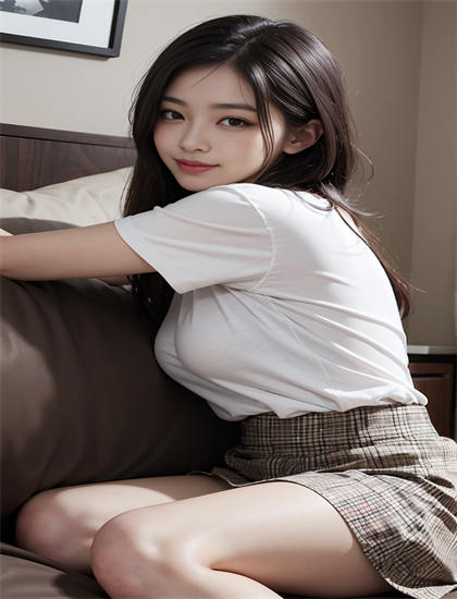 《黑暗中的自由》隐藏彩蛋发现指南：细节与彩蛋寻找攻略，演员访谈