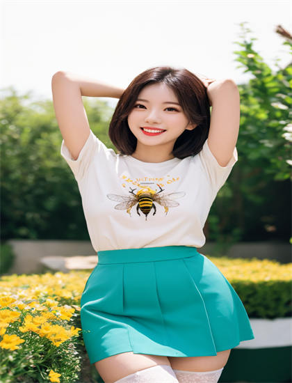 《Mrs.Cop》年龄分级指南开创性的：适龄观众与内容警示，免费观看