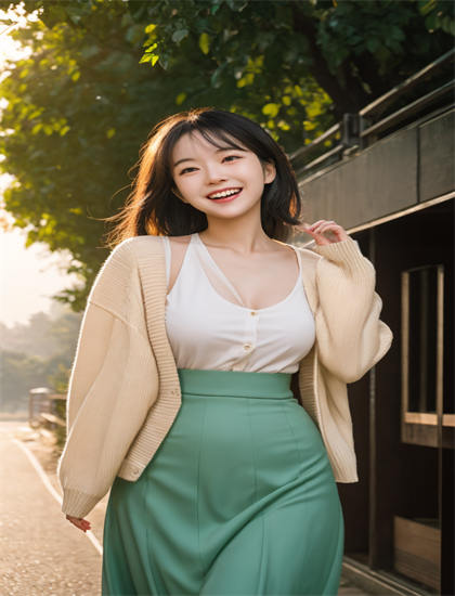 如何欣赏《老无所惧》？观影全攻略教你欣赏技术成就与创新突破 增强情感共鸣