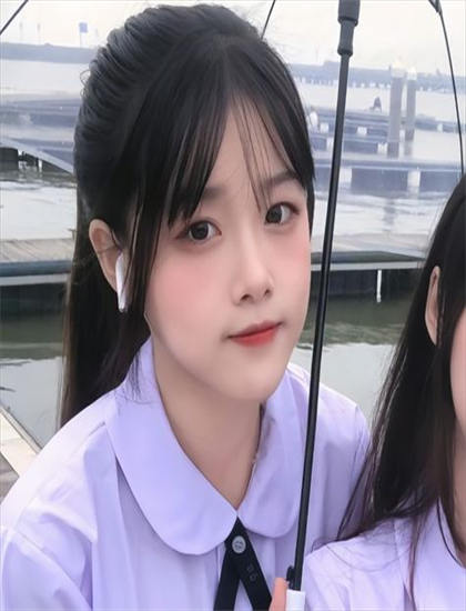 西部片观影指南：中国队长 第二季的文化内涵与社会意义 ——深入探索西部片的艺术世界