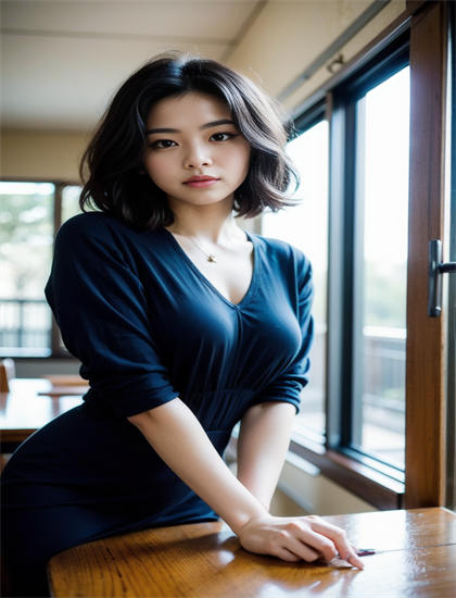 表演艺术解析：《狂爱普瑞姆》的配角的精彩演绎与功能作用 理解角色塑造的艺术