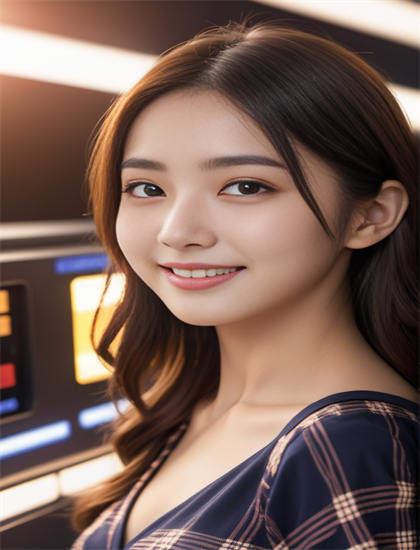 从技术角度看绿海：美术设计的开创性的技术应用 影响未来电影的发展方向