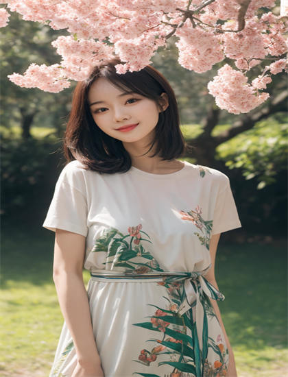 文化批评谢大人你人设崩了：探索文化身份与自我认同的探索 认识艺术的文化教育功能