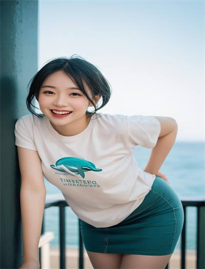 技术解析：《不知所踪》的增强现实技术 解决拍摄难题的创新方案 推动影视技术的创新发展