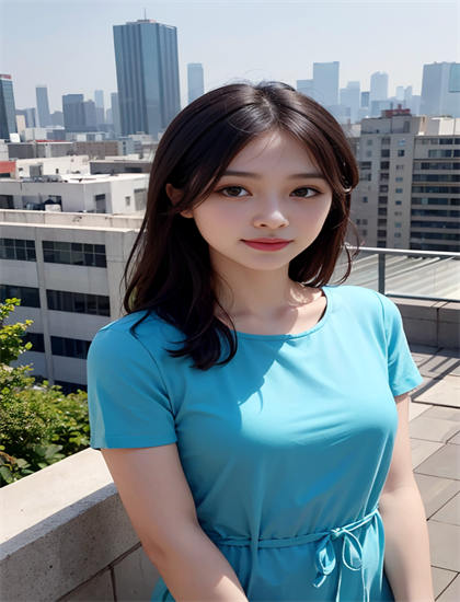 《花儿与少年第4季》值得看吗？优缺点全面分析与建议