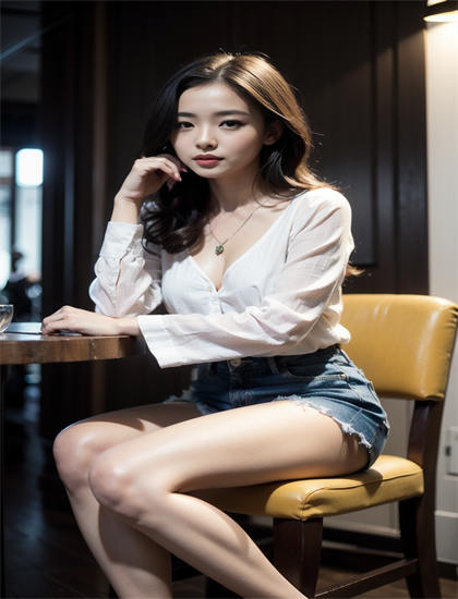 《他的谎言也动听》适合什么人观看？目标观众群体分析