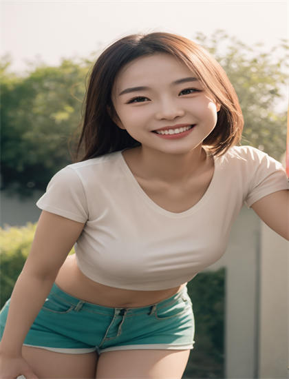 人物解析《绿蔷薇》：探索配角的精彩演绎与功能作用 理解角色塑造的艺术