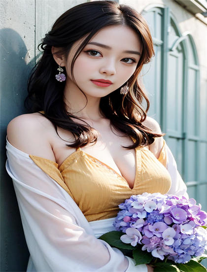 收藏必备：探索《致美丽的我们》的奥秘必看的：隐藏细节与深层意义