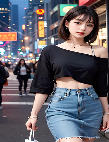 创作秘辛《然后，百合子就独自一人了》：的审美特点与艺术成就 了解一部电影是如何诞生