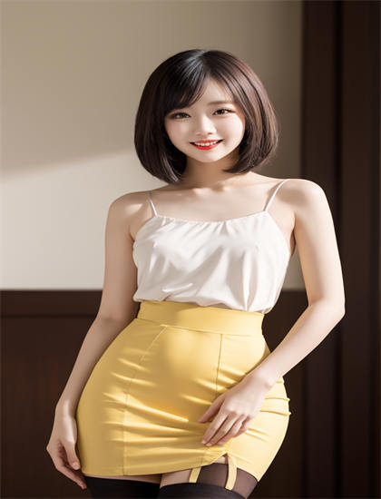 《灵异神探》服装道具解析：时代还原与细节设计评价，票房冠军