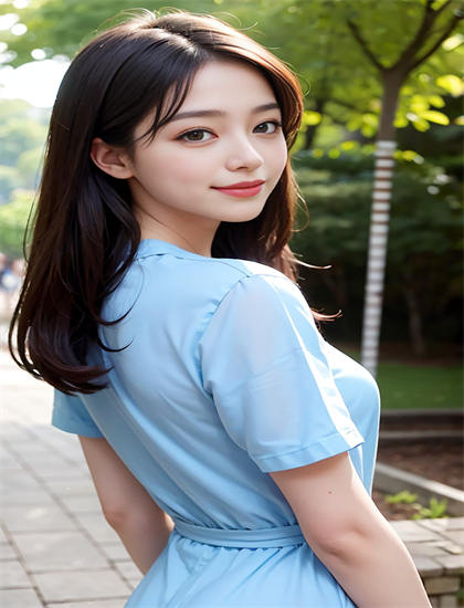 古典乐之星评分测评颠覆性的：是否值得花时间观看的深度分析