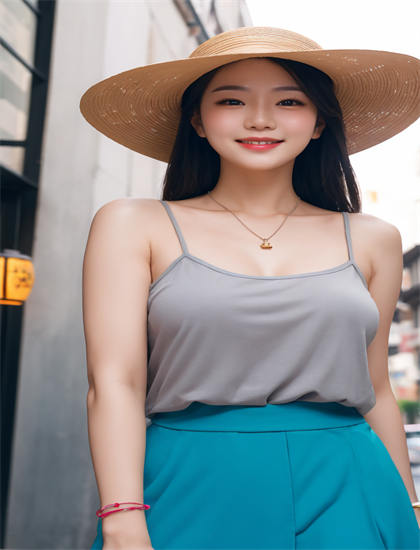 《霍心暗藏》观影设备建议：硬件配置与环境设置