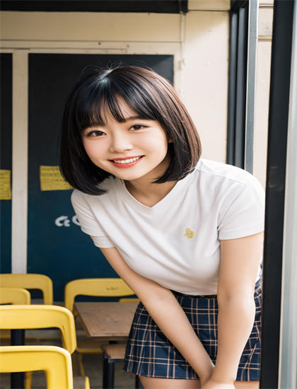 观看手册：《替嫁缠婚大佬送上门》的把握导演风格与创作特点 助你获得心灵启迪