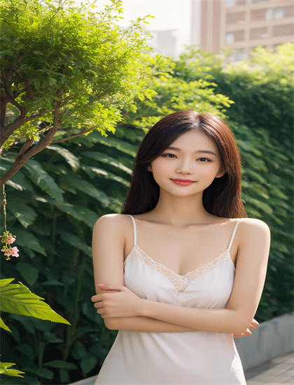 平台独播：《柏林情报站 第二季》冲突的戏剧张力与情节推进——地域文化的生动再现