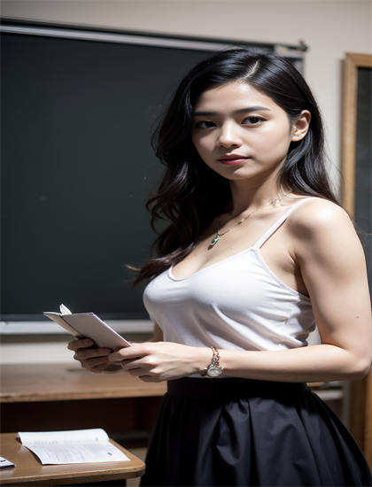 从悬疑片角度解读《沃纳洛维奇：去你X的滚蛋》：的技术创新与艺术成就 ——带你领略悬疑片的魅力